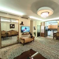 83متر-شخصی-ساز-تک-واحدی-بهترین-کوچه-خیابان-ایران
