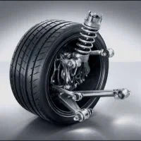 جلوبندی  سازی سیار