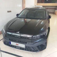 kmc|خودرو سواری و وانت|اصفهان, فروردین|دیوار