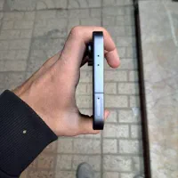 S24 fe|موبایل|مشهد, فرهنگیان (شهرک غرب)|دیوار