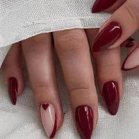 کاشت و ترمیم ناخن دست و پا