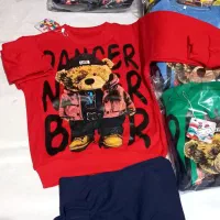 بلوز وشلوار بچگانه|لباس|قدس, شهر‌قدس|دیوار