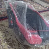 کریر دوحفت روروک