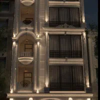 آپارتمان-110-متری