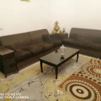 مبل 9 نفره|مبلمان خانگی و میز عسلی|ماهدشت, |دیوار