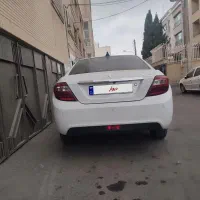 دنا صفر مدل ۱۴۰۱|خودرو سواری و وانت|اصفهان, سعادتآباد|دیوار