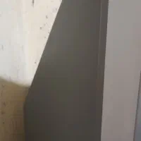 تلویزیون ۴۳|تلویزیون و پروژکتور|سقز, |دیوار