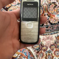 نوکیا ۱۲۰۹سالم