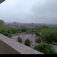 رهن-3-خواب-در-شهرک-قدس