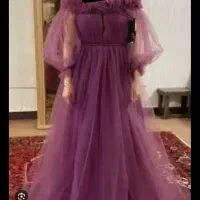 ساعت،پیراهن