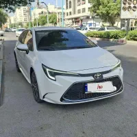 لوین ۱۲۰۰ توربو