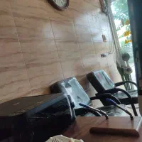 اجاره مغازه ۲۳ متری پارک بوستان ملت