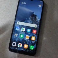 شیائومی note 8