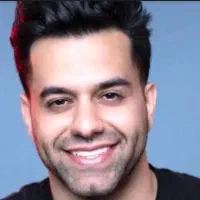 بلیت کنسرت رضا بهرام