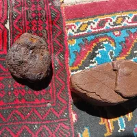 سنگ خواص