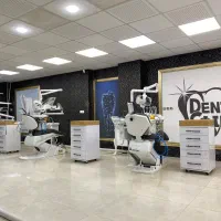 اجاره مغازه مطهری|اجارهٔ مغازه و غرفه|یاسوج, |دیوار