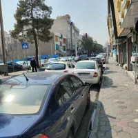 مغازه 10 متر همکف بر اصلی