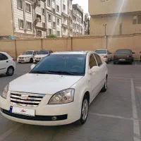 ام‌وی‌ام 530، مدل ۱۳۹۱|خودرو سواری و وانت|تهران, آهنگران (سراسیاب دولاب)|دیوار