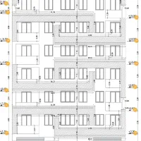 جوشکار سیار|خدمات پیشه و مهارت|چابهار, |دیوار