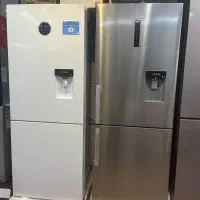 تمام محصولات پاکشوما به صورت اقساط