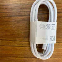 Buds fe|لوازم جانبی موبایل و تبلت|تهران, مدائن|دیوار