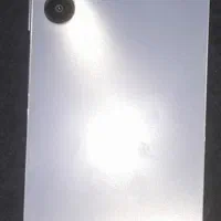 گوشی سامسونگ a05s|موبایل|مشهد, هفت تیر (نه دره)|دیوار