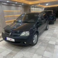 ال نود پارس خودرویی|خودرو سواری و وانت|هشتگرد, هشتگرد قدیم|دیوار