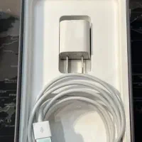 آیفون *8plus|موبایل|اصفهان, سیچان|دیوار