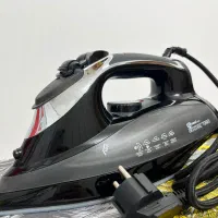 اتو فوما اصل ژاپن|اتو و لوازم اتو|نجفآباد, سعدی|دیوار