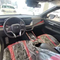 KMC A5 / کی ام سی ای ۵|خودرو سواری و وانت|ایزدشهر, |دیوار