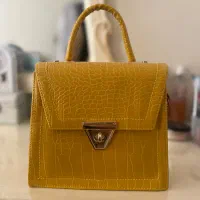 کیف خیلی شیک و نو