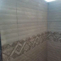 کاشی کار سرامیک کار و اسلب کار|خدمات پیشه و مهارت|قائن, |دیوار