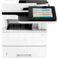 فتوکپی رنگی و سیاه و سفید توشیبا|پرینتر، اسکنر، کپی، فکس|کرمان, |دیوار