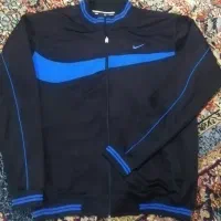گرمکن ورزشی نایک سایز لارج