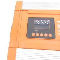 اینورتر / برق اضطراری