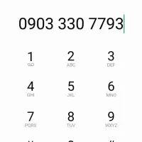 سیم کارت ایرانسل