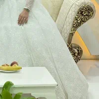 لباس عروس