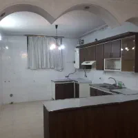 رهن واجاره منزل ۱خواب متراژ ۱۰۰مترشهرک دستغیب|اجارهٔ آپارتمان|شیراز, شهرک گلها|دیوار