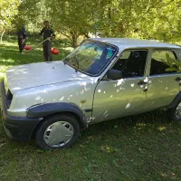 پیکی|خودرو سواری و وانت|سیلوانه, |دیوار