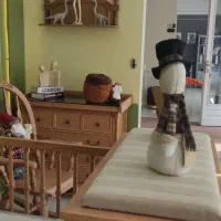 شرکت خدماتی و نظافتی آذر انارک‌ شماره ثبت ۵۱۸۱