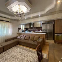 فروش آپارتمان در گلسار/پارکینگ اختصاصی/اسانسور|فروش آپارتمان|رشت, گلسار|دیوار