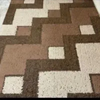 وسایل همه تمیز وقیمت جداس