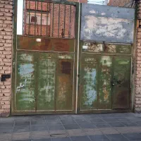 اجاره چهار دیواری ۸۶ متر بحر یادگار امام
