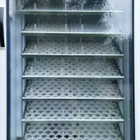 فروش دستگاه جوجه کشی دماوند