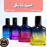 پخش عطر گرمی و ظروف عطر|عمده‌فروشی|تهران, بازار|دیوار