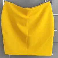 شومیز و دامن زیبا|لباس|قروه, |دیوار