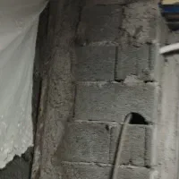 سنگکار برای ۲۵ متر نما