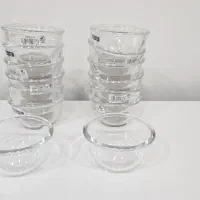 کاسه ماست خوری فرانسه