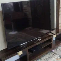 تلوزیون سونی ۶۵اینج|تلویزیون و پروژکتور|کارون, |دیوار