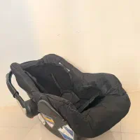 فروش کالسکه